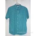 /msite/products/detail/productid/58844482/id/684934.html